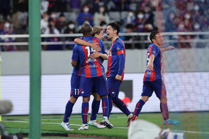 06/04 Jogo contra Kobe DESTAQUES DA PARTIDA