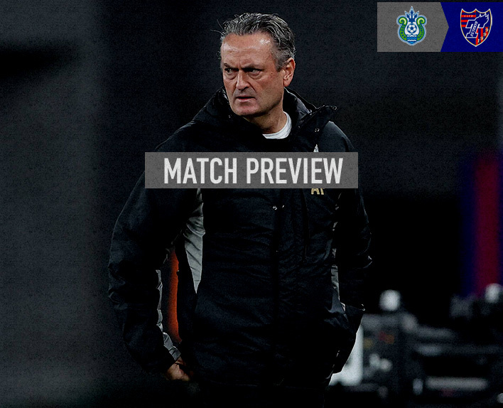 13/4 Partida contra Shonan PREVISÃO DO JOGO