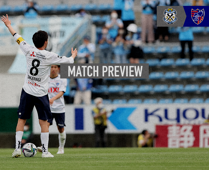 14/5 Partida contra Iwata PREVISÃO DO JOGO