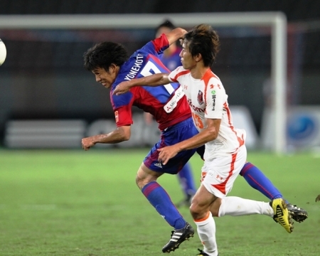 試合結果 試合日程 Fc東京オフィシャルホームページ 試合結果 試合日程 Fc東京オフィシャルホームページ