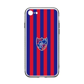 Fc東京オフィシャルホームページ F C Tokyo Fc東京オフィシャルホームページ F C Tokyo