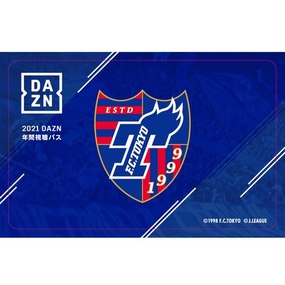 実況 掲示板 Fc 東京