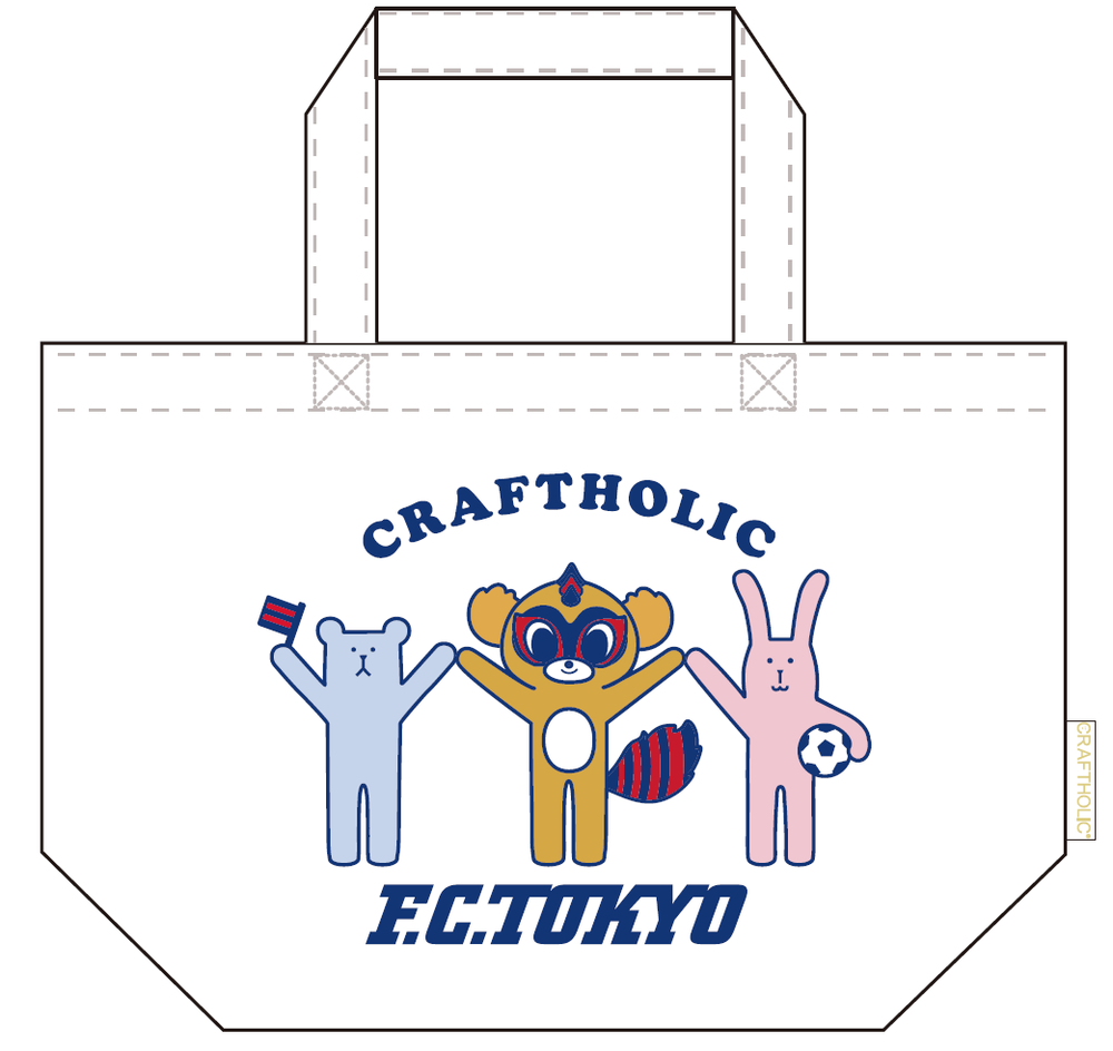 追記 9 29 土 清水戦 18 東京ドロンパ Birthday Party チームマスコット就任 10th Anniversary 開催 ニュース Fc東京オフィシャルホームページ 追記 9 29 土 清水戦 18 東京ドロンパ Birthday Party チームマスコット就任 10th Anniversary 開催 ニュース Fc東京オフィシャルホームページ