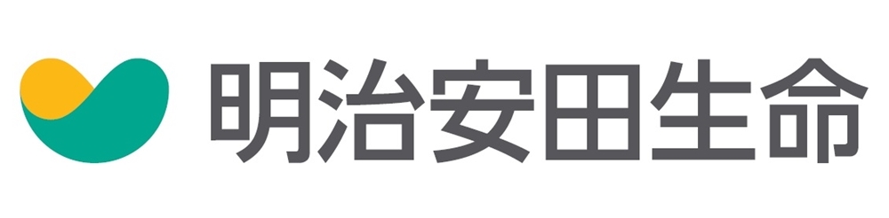 追記 5 12 日 磐田戦 明治安田生命 Day 開催のお知らせ ニュース Fc東京オフィシャルホームページ