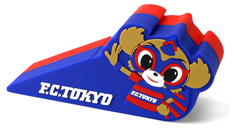 TROPHY GENERAL STORE TOKYO | . 【Trophy Clothing】 3/1 (Sat