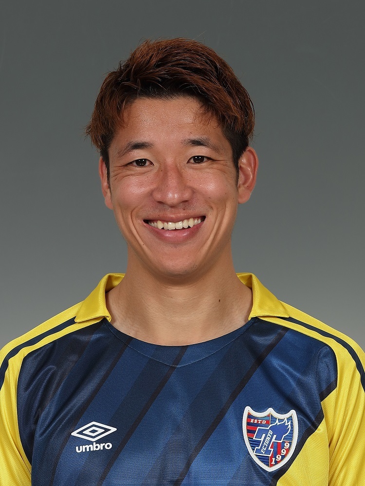 追記 Fc東京パーク府中 夏まつり 開催のお知らせ ニュース Fc東京オフィシャルホームページ 追記 Fc東京パーク府中 夏まつり 開催のお知らせ ニュース Fc東京オフィシャルホームページ