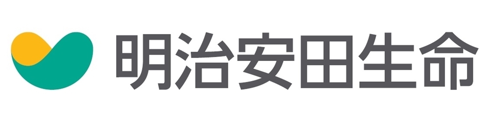 クラブスポンサー 明治安田生命 からのお知らせ ニュース Fc東京オフィシャルホームページ