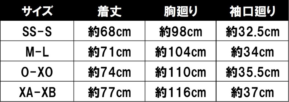 1/15 追記】AFCチャンピオンズリーグ2020ユニフォーム『1st