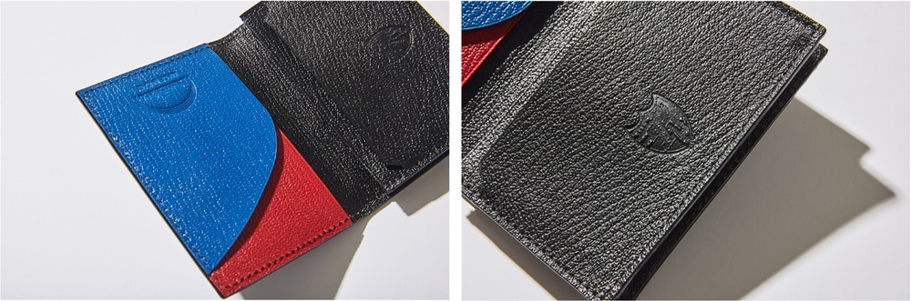 F.C.TOKYO × L'arcobaleno コラボグッズ販売のお知らせ|ニュース|FC