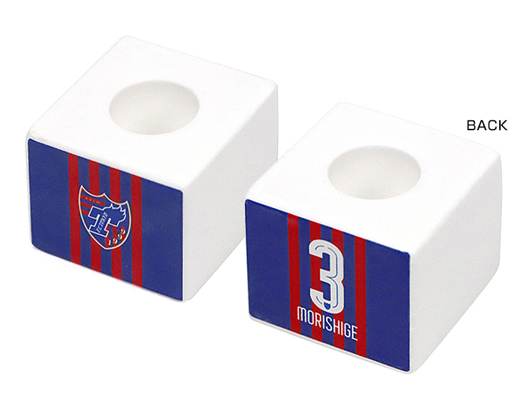 新・FC東京グッズ登場！！｜ニュース｜FC東京オフィシャル