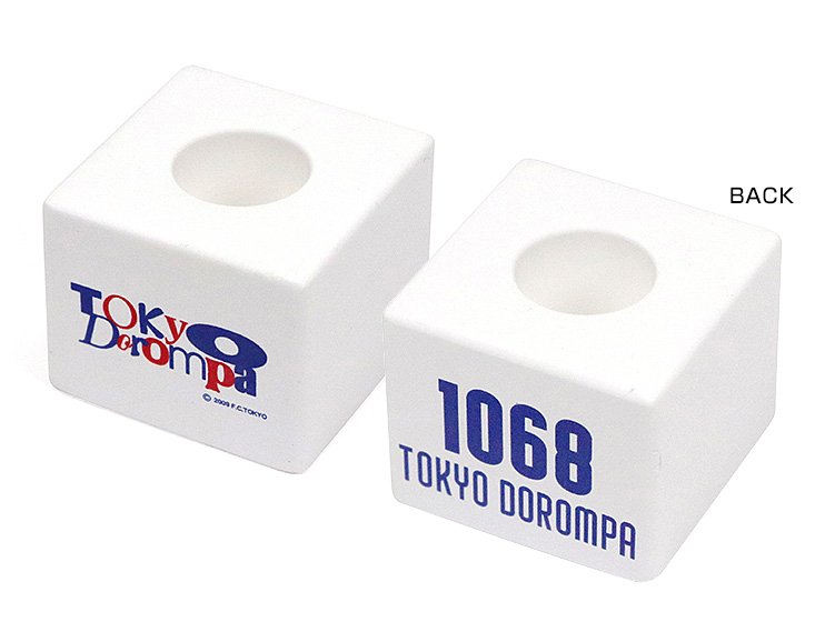 新・FC東京グッズ登場！！｜ニュース｜FC東京オフィシャル