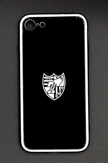1 15 追記 新 Fc東京グッズ登場 ニュース Fc東京オフィシャルホームページ