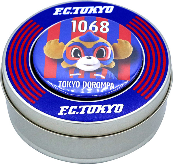 新！FC東京グッズ登場！！｜ニュース｜FC東京オフィシャル