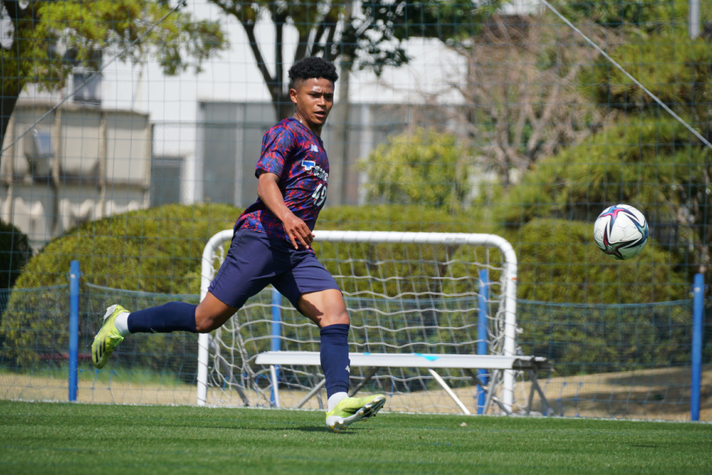 練習試合結果 ザスパクサツ群馬戦 ニュース Fc東京オフィシャルホームページ 練習試合結果 ザスパクサツ群馬戦 ニュース Fc東京オフィシャルホームページ