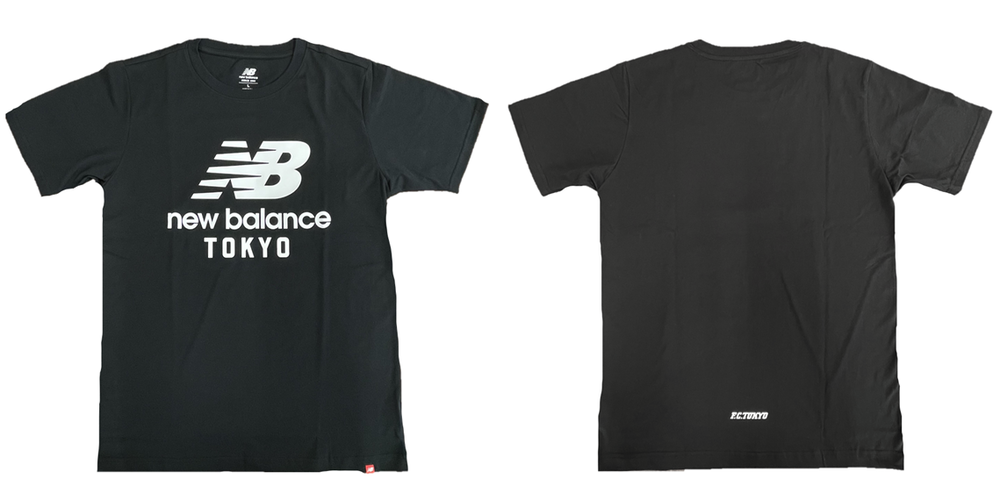 FC東京 ユニフォーム ブルーノ・クワドロス BRUNO QUADROS  4番 FC東京 ユニフォーム ブルーノ・クワドロス BRUNO QUADROS 4番