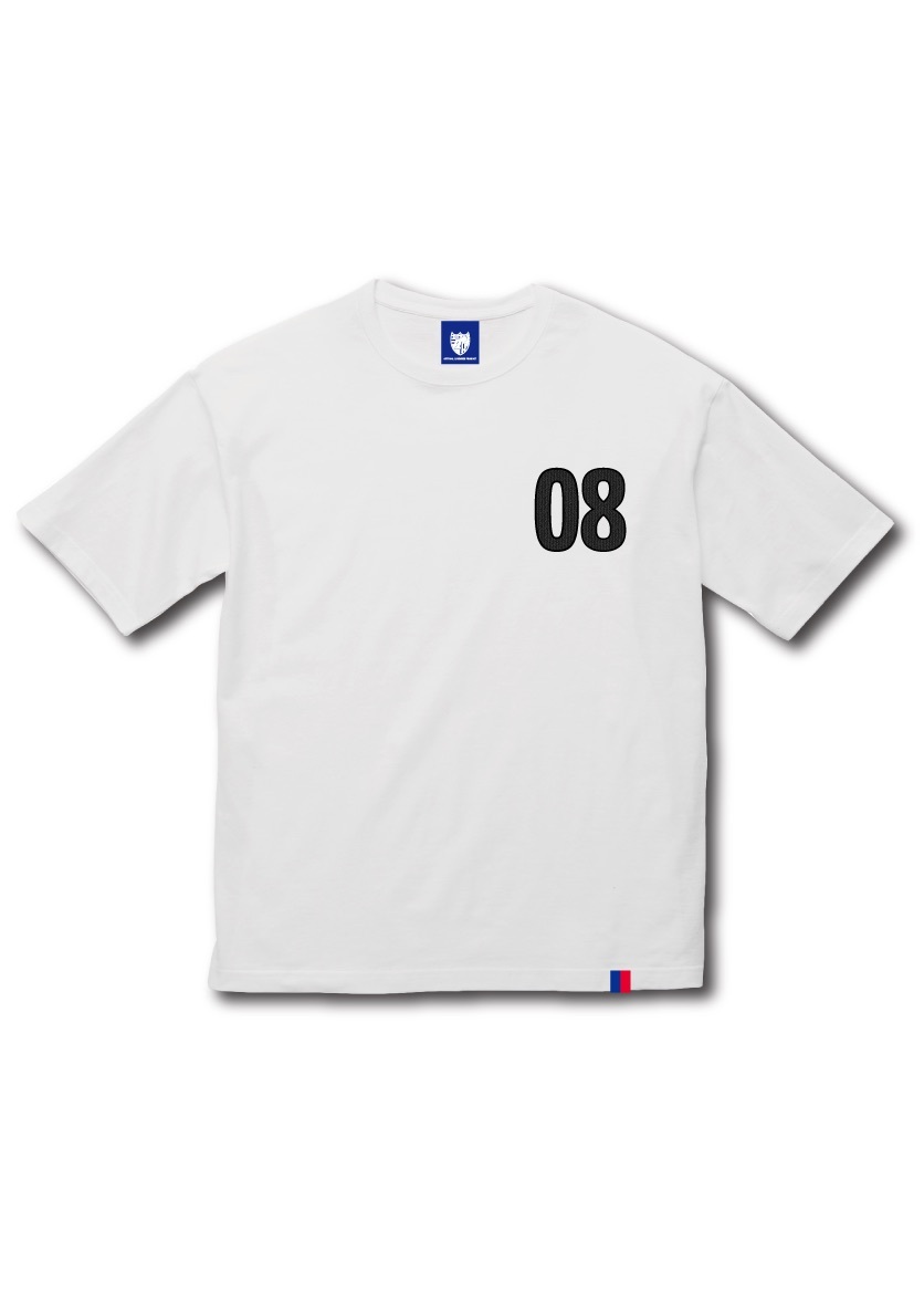 新 Fc東京グッズ登場 ニュース Fc東京オフィシャルホームページ 新 Fc東京グッズ登場 ニュース Fc東京オフィシャルホームページ