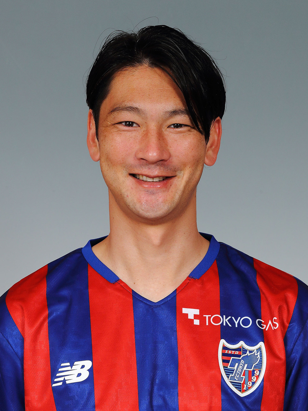 11 2追記 Dazn Japan公式youtubeチャンネルにfc東京の選手が登場 ニュース Fc東京オフィシャルホームページ