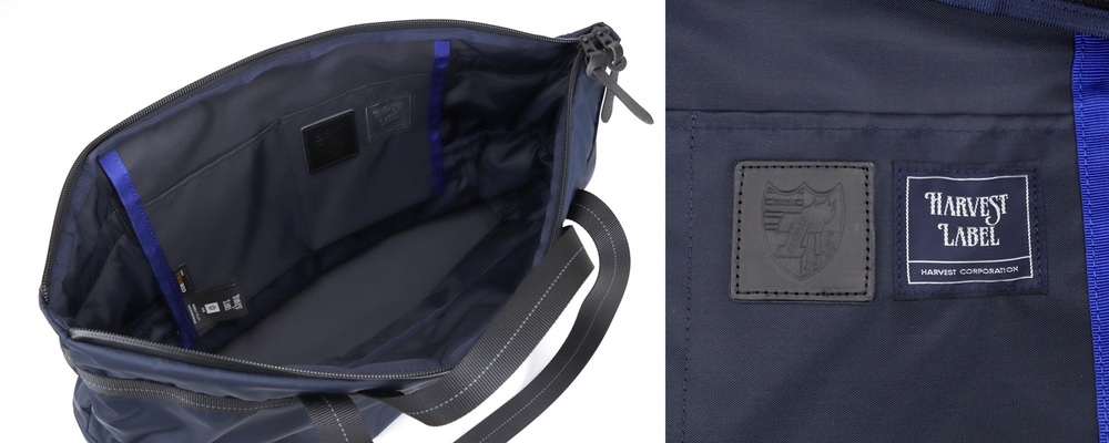 ☆完売品新品☆FC東京 25周年記念 OUTDOOR コラボ バックパック - 記念グッズ
