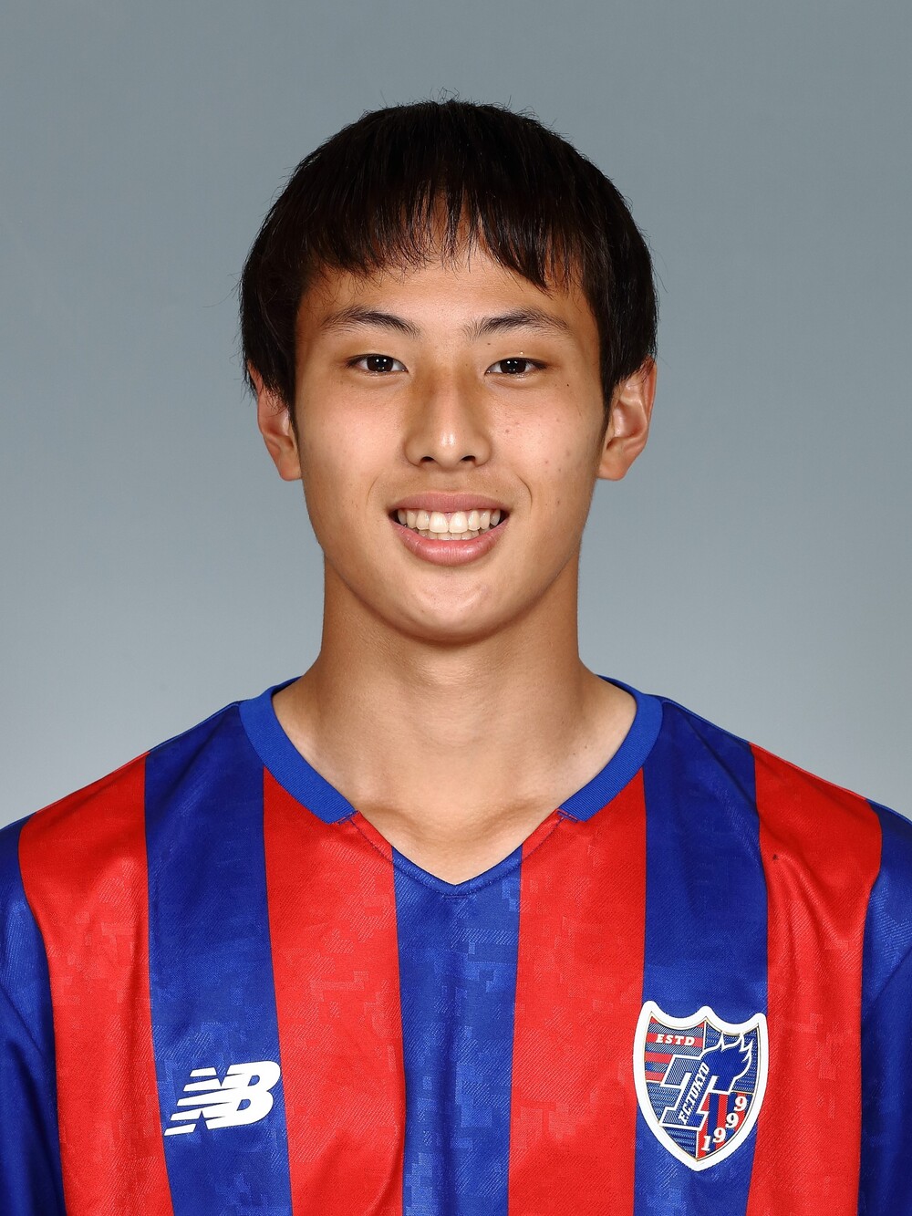 F.C.TOKYO LOGOF.C.TOKYO OFFICIAL WEBSITE