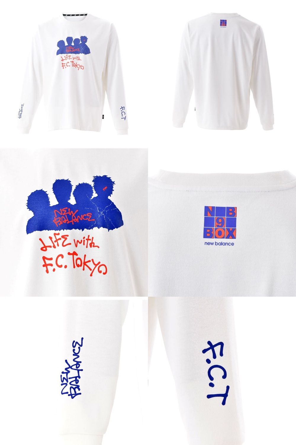 ✨現行✨未使用タグ付き✨激レア入手困難✨バーバリー