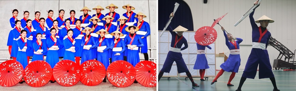 3/1追記】3/12(日) 横浜FC戦にて『TOKYO FLAG DAY』開催! |ニュース
