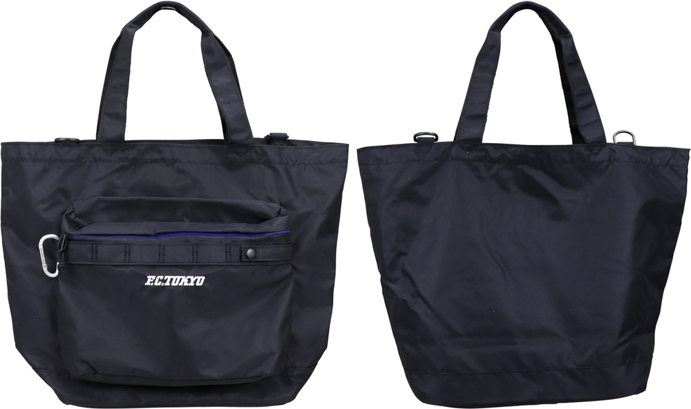3/22(水)新グッズ発売のお知らせ｜ニュース｜FC東京オフィシャル