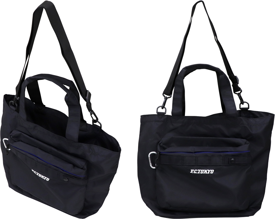 3/22(水)新グッズ発売のお知らせ｜ニュース｜FC東京オフィシャル
