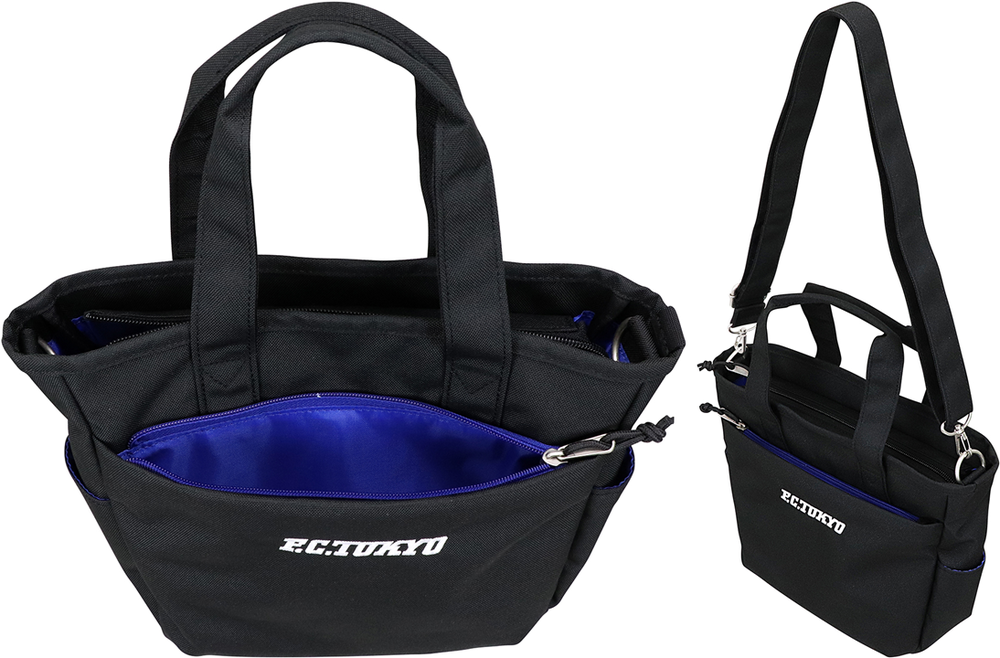 3/22(水)新グッズ発売のお知らせ｜ニュース｜FC東京オフィシャル