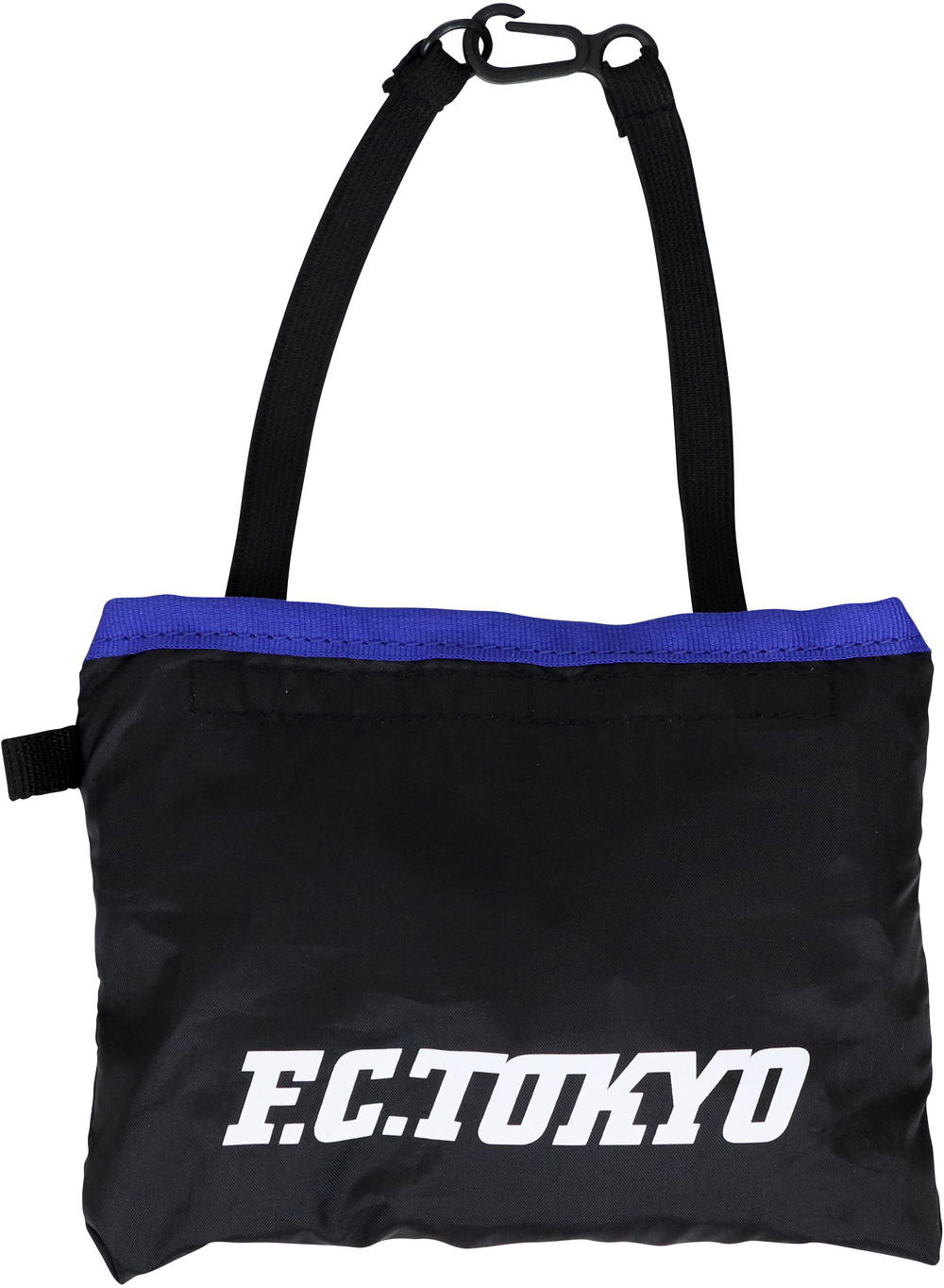 3/22(水)新グッズ発売のお知らせ｜ニュース｜FC東京オフィシャル