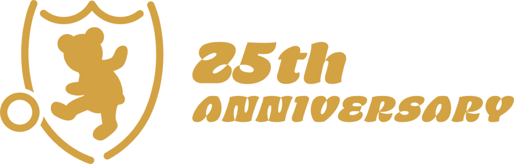 10/28(土)広島戦『25th Teddy Bear Day』開催のお知らせ |ニュース