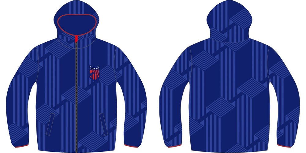 2/14(水)新グッズ発売のお知らせ｜ニュース｜FC東京オフィシャル