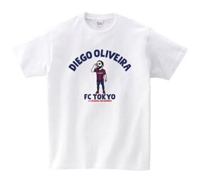 4/3(水)・7(日)新グッズ発売のお知らせ｜ニュース｜FC東京