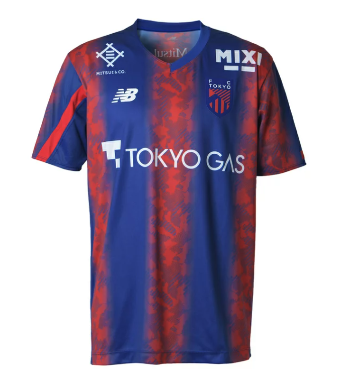 小柏剛選手 入籍のお知らせ｜ニュース｜FC東京オフィシャル