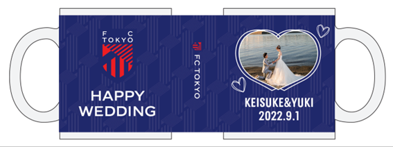 FC東京 応援グッズセット