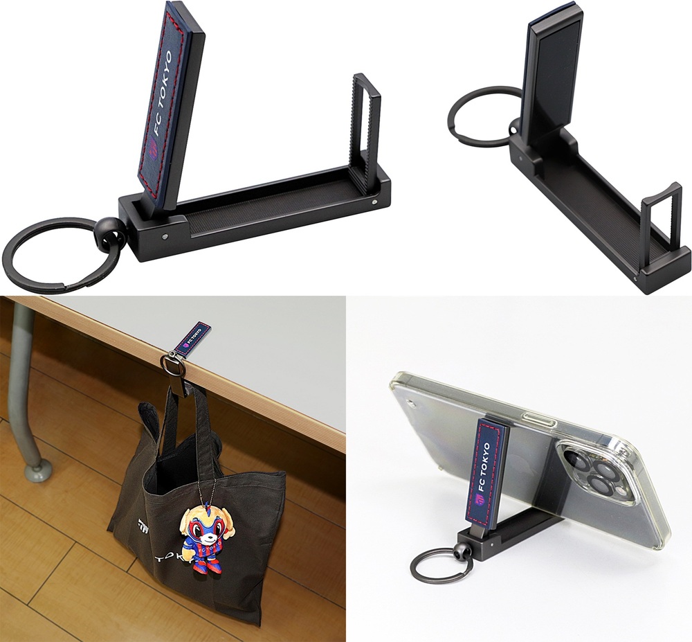 FC東京　支給　実使用　ウォーマー 6/4(水)新商品販売のお知らせ｜ニュース｜FC東京オフィシャル