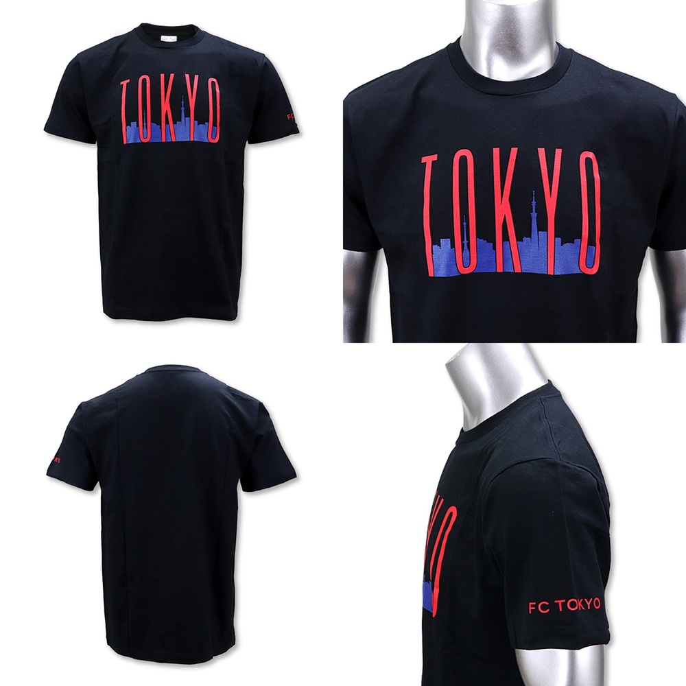 FC東京 応援グッズセット FC東京オフィシャルオンラインショップ｜【公式】Jリーグ