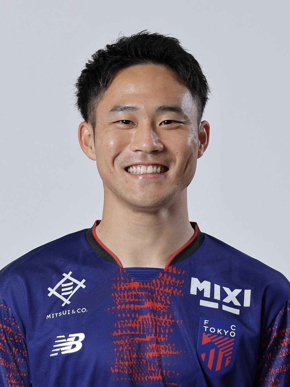 いよいよ明日はFC東京パーク府中夏まつり🔵🔴の画像