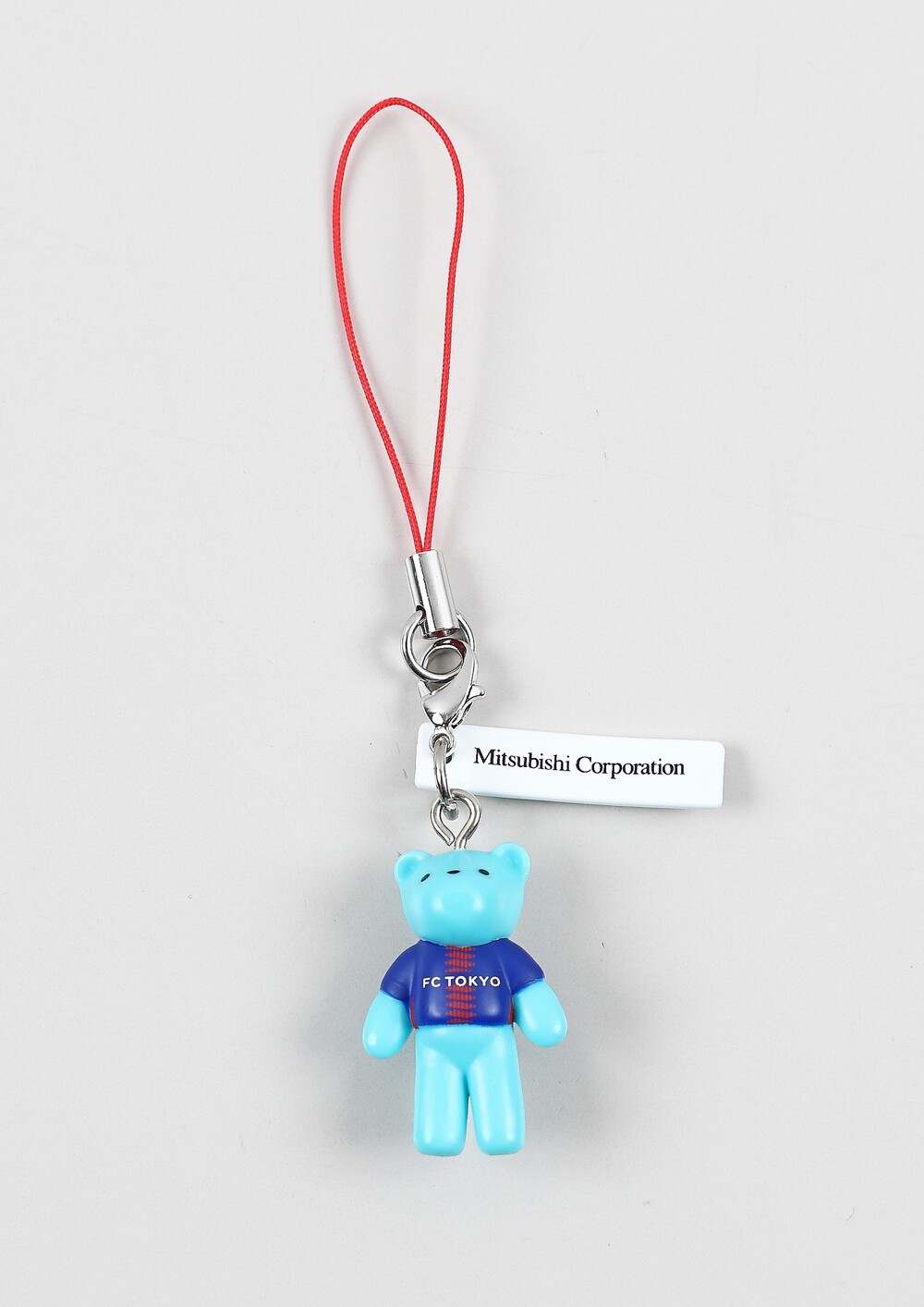 【FC東京】Teddy Bear Day 400名限定商品 9/28(日) 横浜FM戦『Teddy Bear Day』開催のお知らせ｜ニュース