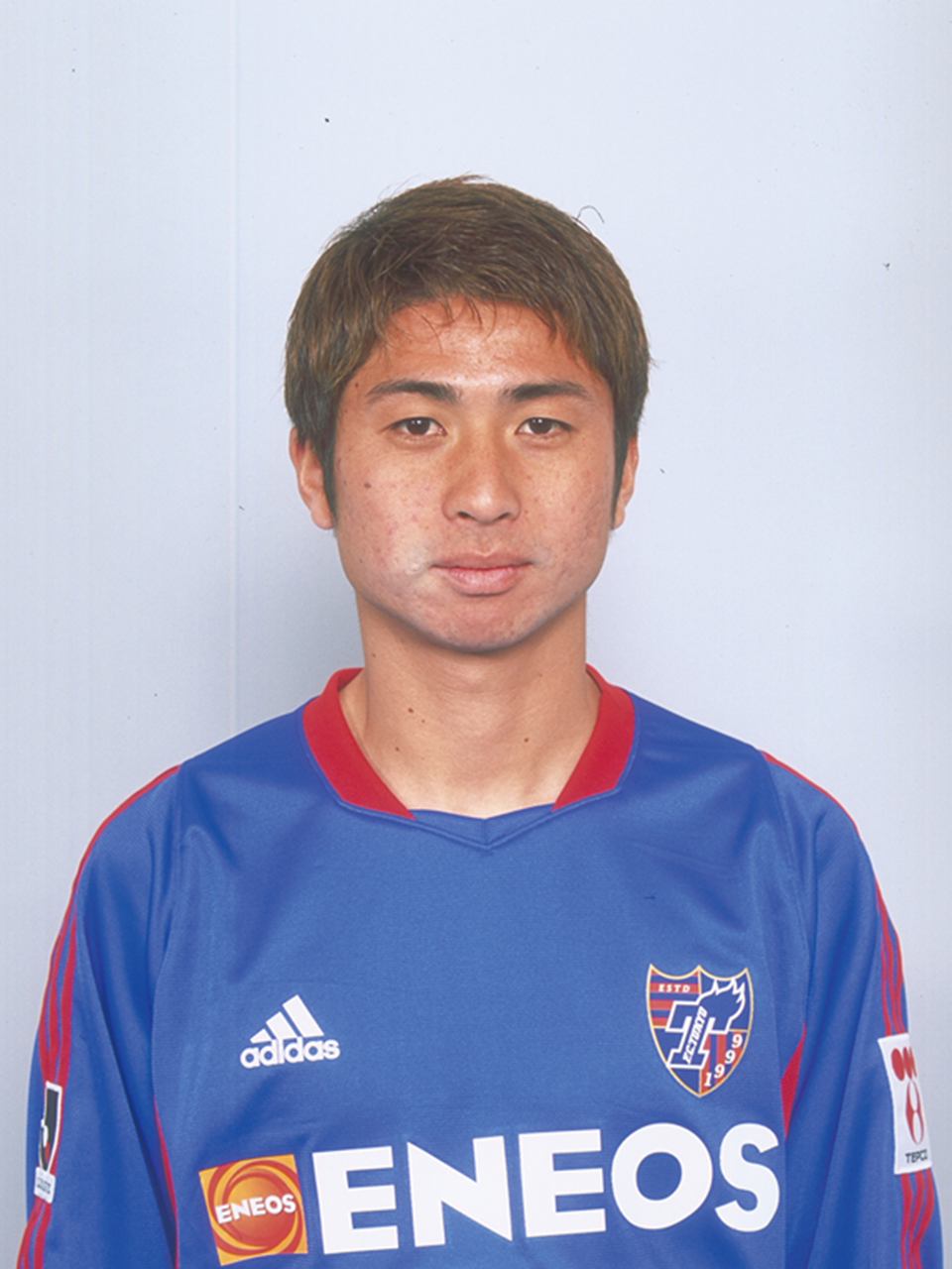 FC東京 2004 2nd ケリー 19 2004_8.png