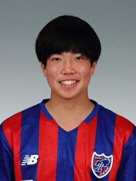 選手 スタッフ一覧 U 15 深川 アカデミー Fc東京オフィシャルホームページ 選手 スタッフ一覧 U 15 深川 アカデミー Fc東京オフィシャルホームページ