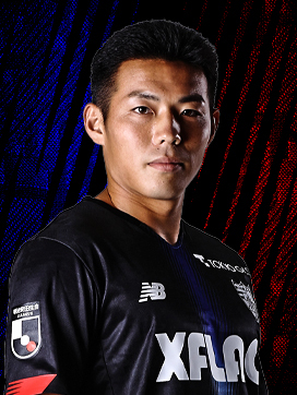 選手 スタッフ Fc東京オフィシャルホームページ