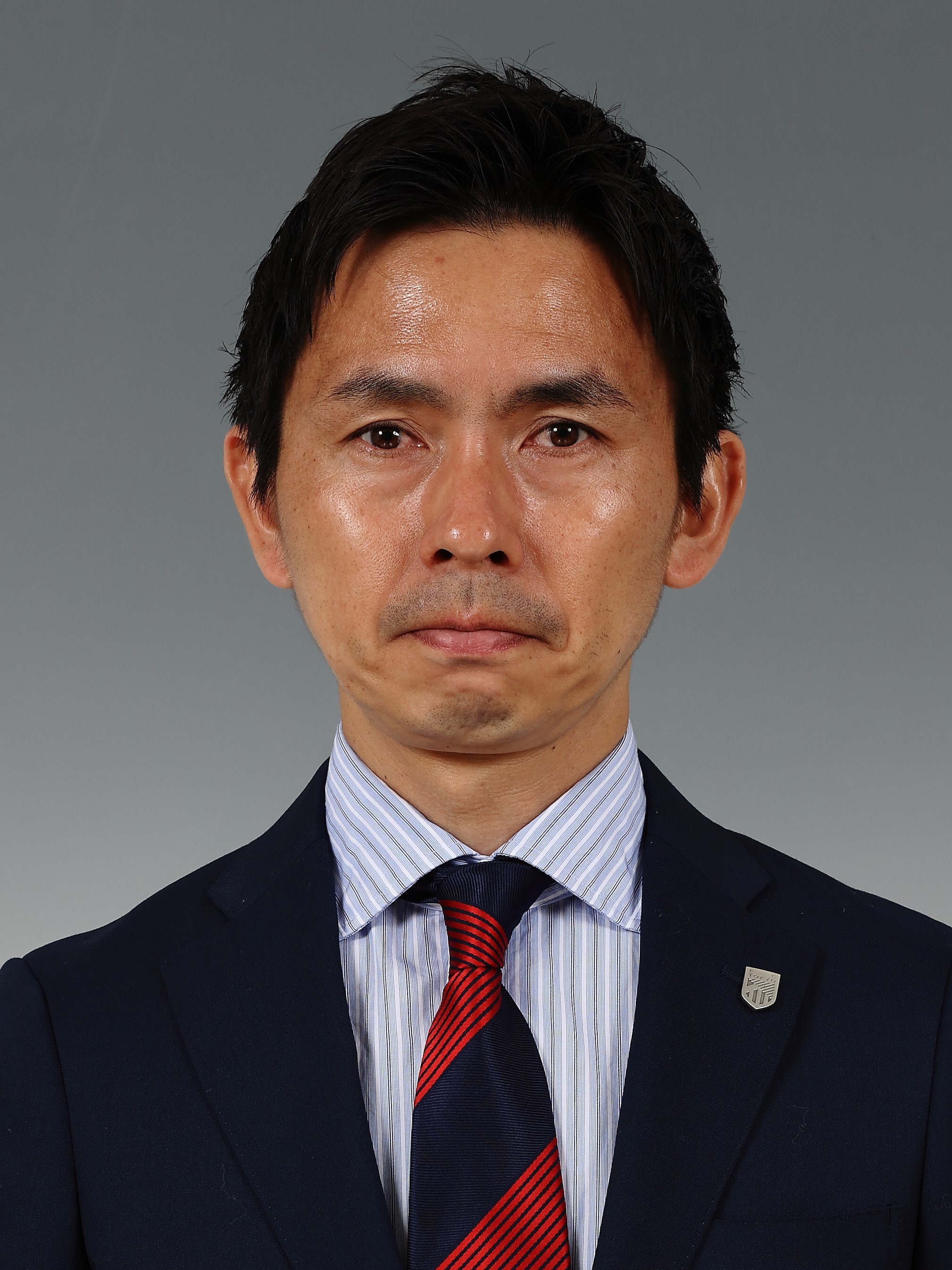 アカデミー｜FC東京オフィシャルホームページ