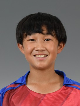 選手 スタッフ一覧 U 15 深川 アカデミー Fc東京オフィシャルホームページ 選手 スタッフ一覧 U 15 深川 アカデミー Fc東京オフィシャルホームページ