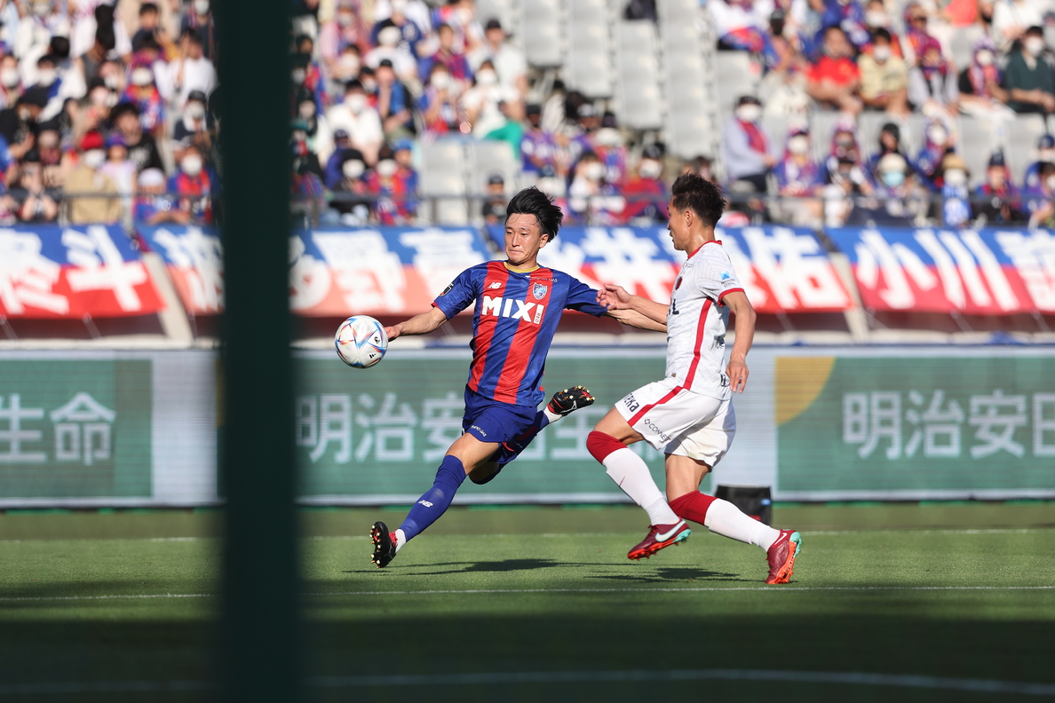 中村帆高選手 グッズセット - メルカリ