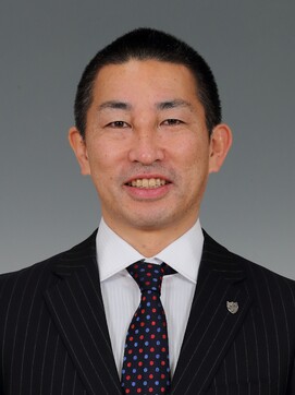 コーチ スタッフ紹介 スクール Fc東京オフィシャルホームページ