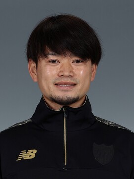 コーチ スタッフ紹介 スクール Fc東京オフィシャルホームページ