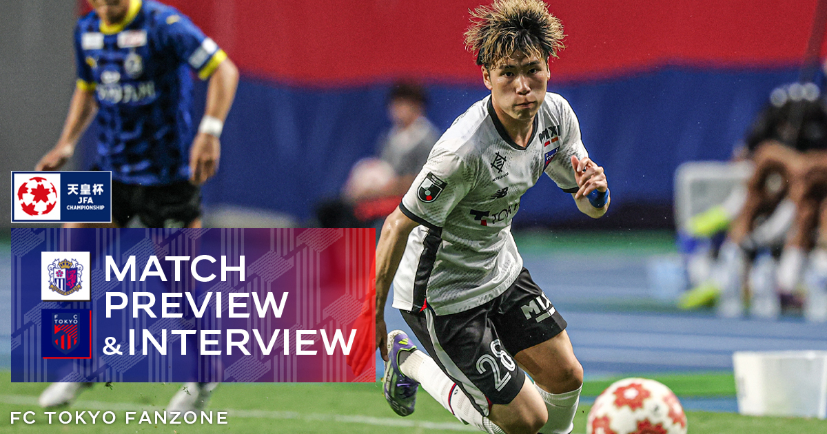 og_img_851_6891d698-8e28-44be-