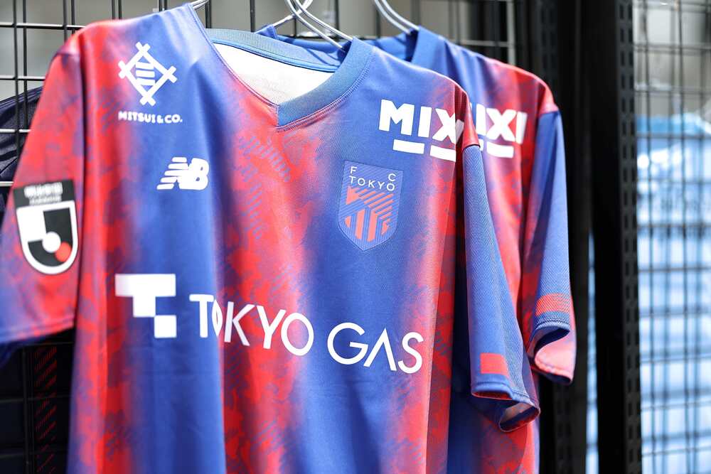 2024シーズン総括 ビジネスとフットボール(前編) | FC TOKYO FANZONE