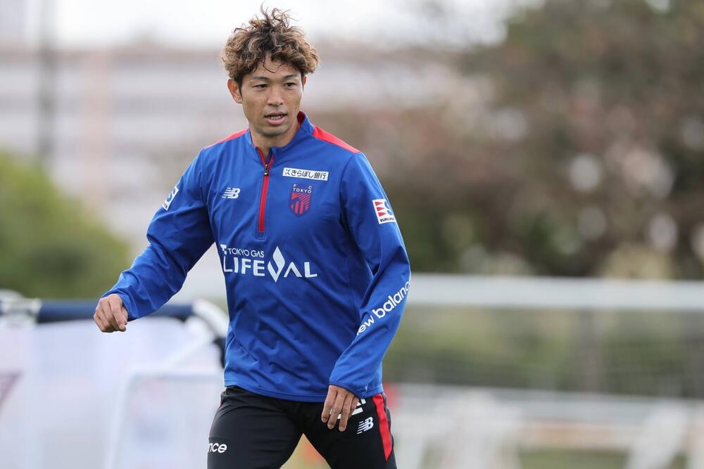 2/15 横浜FC戦 MATCH PREVIEW & INTERVIEW | FC TOKYO FANZONE