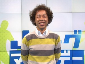 再追記 6 27 土 清水戦 スカパー マッチデーステージ 開催のお知らせ ニュース Fc東京オフィシャルホームページ 再追記 6 27 土 清水戦 スカパー マッチデーステージ 開催のお知らせ ニュース Fc東京オフィシャルホームページ